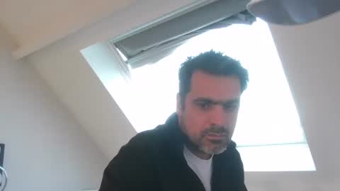 Snapshot of sebix9206 chatting on 10/30/25, 08:38 sebix9206 online show from 10/30/25, 08:38