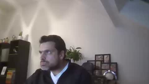 Snapshot of sebix9206 chatting on 10/30/25, 08:42 sebix9206 online show from 10/30/25, 08:42