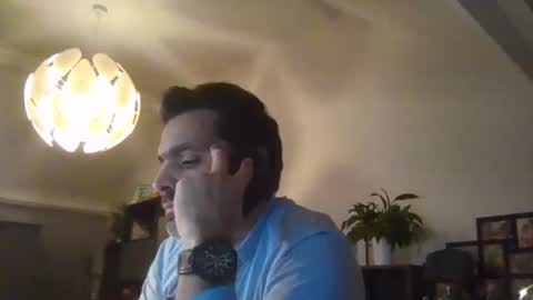 Snapshot of sebix9206 chatting on 11/01/25, 08:33 sebix9206 online show from 11/01/25, 08:33