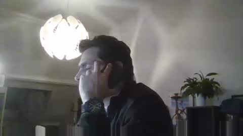 Snapshot of sebix9206 chatting on 11/03/25, 07:48 sebix9206 online show from 11/03/25, 07:48