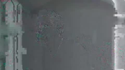 Snapshot of sebix9206 chatting on 11/04/25, 07:51 sebix9206 online show from 11/04/25, 07:51