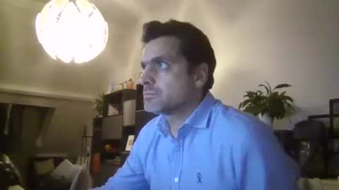 Snapshot of sebix9206 chatting on 11/05/25, 08:20 sebix9206 online show from 11/05/25, 08:20