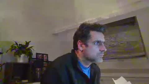 Snapshot of sebix9206 chatting on 11/06/25, 08:54 sebix9206 online show from 11/06/25, 08:54