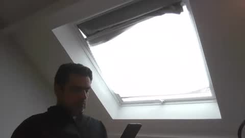 Snapshot of sebix9206 chatting on 11/07/25, 09:42 sebix9206 online show from 11/07/25, 09:42