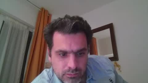 Snapshot of sebix9206 chatting on 11/08/25, 11:03 sebix9206 online show from 11/08/25, 11:03