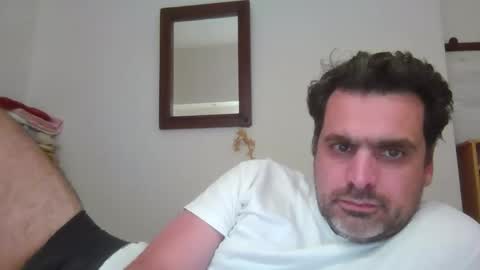 Snapshot of sebix9206 chatting on 11/09/25, 10:19 sebix9206 online show from 11/09/25, 10:19