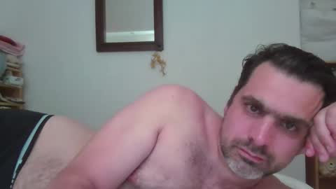 Snapshot of sebix9206 chatting on 11/10/25, 11:15 sebix9206 online show from 11/10/25, 11:15