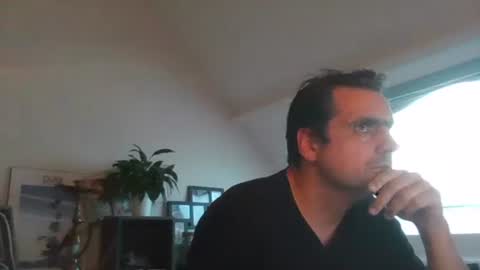 Snapshot of sebix9206 chatting on 11/20/25, 07:52 sebix9206 online show from 11/20/25, 07:52