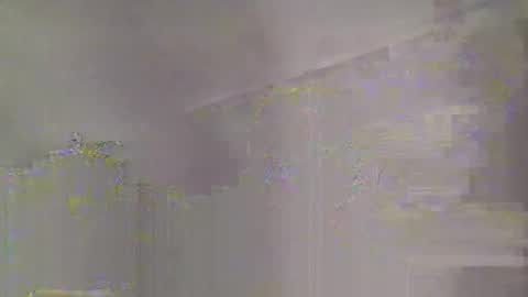 Snapshot of sebix9206 chatting on 11/21/25, 08:29 sebix9206 online show from 11/21/25, 08:29