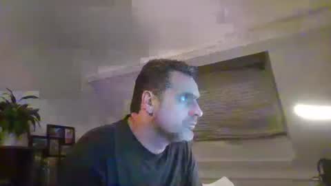 Snapshot of sebix9206 chatting on 11/22/25, 09:03 sebix9206 online show from 11/22/25, 09:03