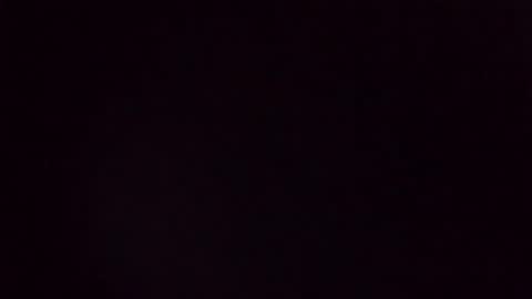 Snapshot of sebix9206 chatting on 11/24/25, 09:53 sebix9206 online show from 11/24/25, 09:53