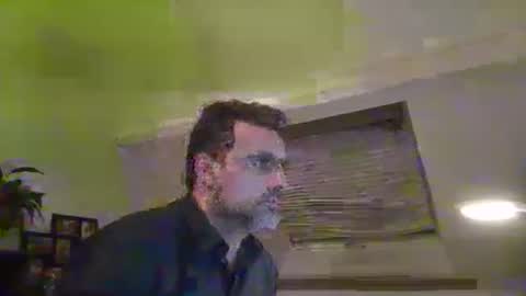 Snapshot of sebix9206 chatting on 11/27/25, 07:38 sebix9206 online show from 11/27/25, 07:38