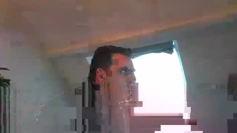 Snapshot of sebix9206 chatting on 11/28/25, 08:17 sebix9206 online show from 11/28/25, 08:17