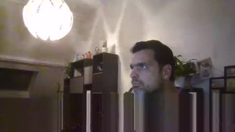 Snapshot of sebix9206 chatting on 11/29/25, 09:18 sebix9206 online show from 11/29/25, 09:18