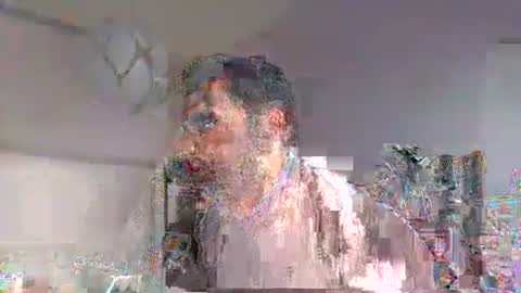 Snapshot of sebix9206 chatting on 11/30/25, 02:10 sebix9206 online show from 11/30/25, 02:10