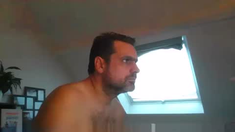 Snapshot of sebix9206 chatting on 12/04/25, 08:01 sebix9206 online show from 12/04/25, 08:01