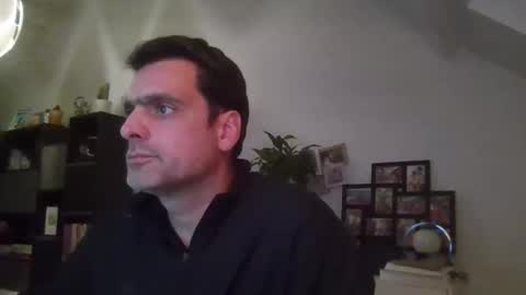 Snapshot of sebix9206 chatting on 12/05/25, 05:42 sebix9206 online show from 12/05/25, 05:42