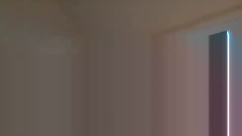 Snapshot of sebix9206 chatting on 12/18/25, 08:09 sebix9206 online show from 12/18/25, 08:09