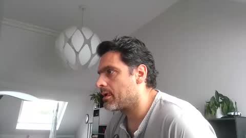 sebix9206 online show from 06/11/26, 12:36