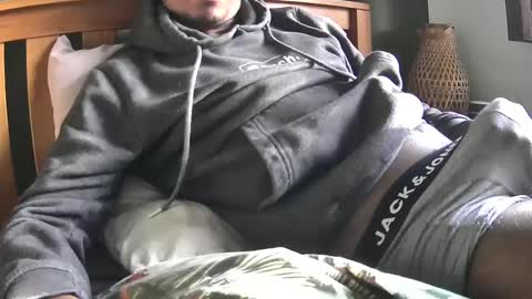 Snapshot of sebligan20 chatting on 03/01/25, 04:22 sebligan20 online show from 03/01/25, 04:22