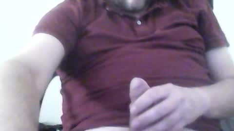 Snapshot of sebo123456 chatting on 09/15/25, 12:10 sebo123456 online show from 09/15/25, 12:10