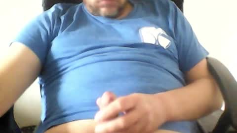 Snapshot of sebo123456 chatting on 10/12/25, 12:26 sebo123456 online show from 10/12/25, 12:26