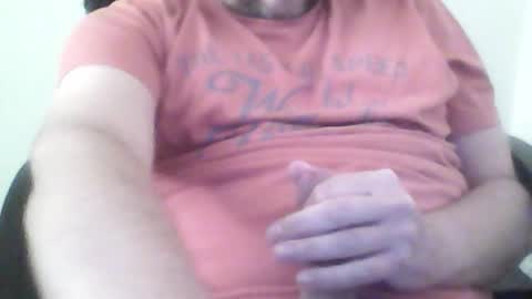 Snapshot of sebo123456 chatting on 10/20/25, 03:07 sebo123456 online show from 10/20/25, 03:07