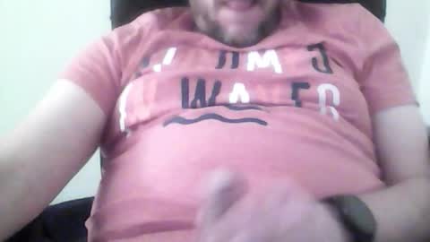 Snapshot of sebo123456 chatting on 12/03/25, 10:30 sebo123456 online show from 12/03/25, 10:30