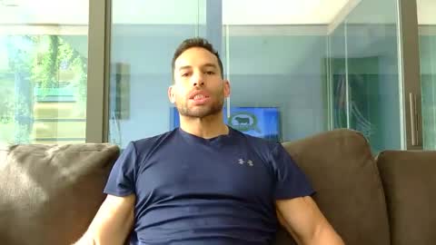 Snapshot of sebroyce chatting on 05/28/26, 03:31 Sebastian Royce online show from 05/28/26, 03:31