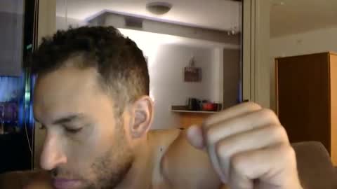 Snapshot of sebroyce chatting on 06/02/26, 04:58 Sebastian Royce online show from 06/02/26, 04:58
