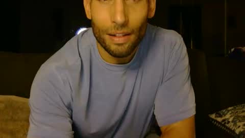 Snapshot of sebroyce chatting on 06/03/26, 06:27 Sebastian Royce online show from 06/03/26, 06:27