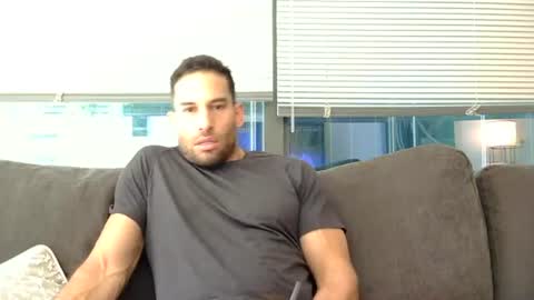Sebastian Royce online show from 06/15/26, 05:15