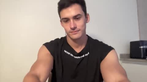 Snapshot of sebybeba chatting on 12/05/25, 01:09 sebybeba online show from 12/05/25, 01:09