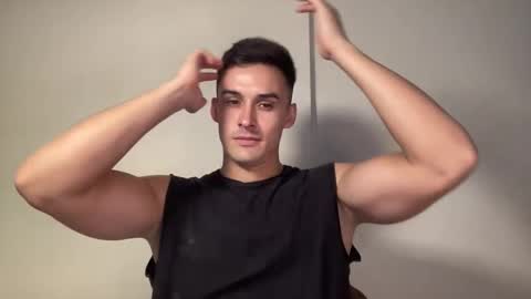 Snapshot of sebybeba chatting on 12/13/25, 10:04 sebybeba online show from 12/13/25, 10:04