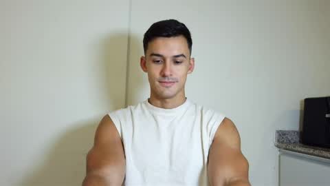 sebybeba online show from 05/02/26, 02:55