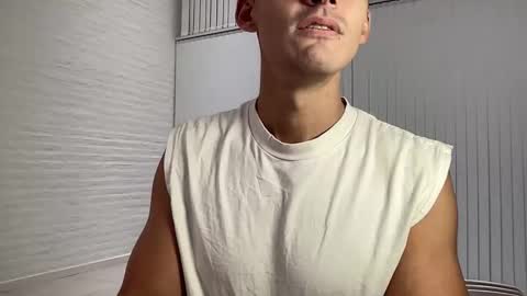 sebybeba online show from 05/09/26, 10:48