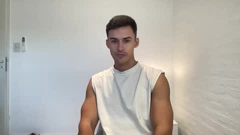 sebybeba online show from 05/10/26, 07:41