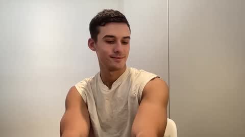 sebybeba online show from 05/25/26, 02:12