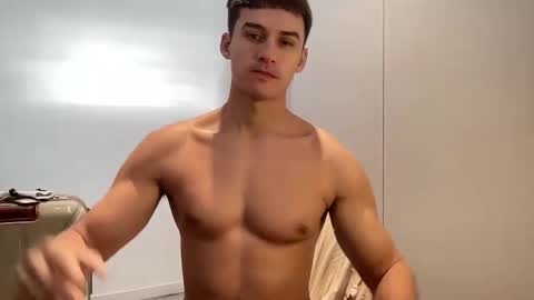 sebybeba online show from 06/10/26, 12:15