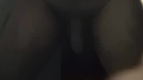 Snapshot of sec8697 chatting on 05/22/26, 06:13 Sec online show from 05/22/26, 06:13