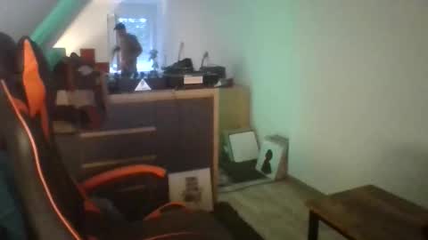 secendlife online show from 06/05/26, 06:46