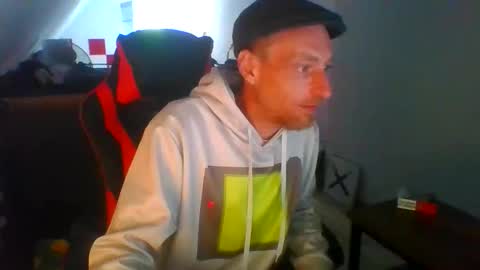 secendlife online show from 06/11/26, 03:10