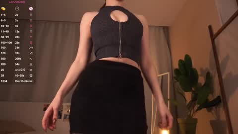 Snapshot of second_aid chatting on 02/15/26, 04:25 Brenda online show from 02/15/26, 04:25