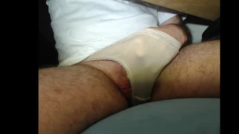 Snapshot of secondchance23 chatting on 11/12/25, 05:13 Secondchance23 online show from 11/12/25, 05:13