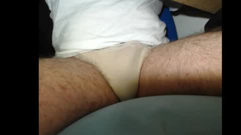 Snapshot of secondchance23 chatting on 11/14/25, 05:00 Secondchance23 online show from 11/14/25, 05:00