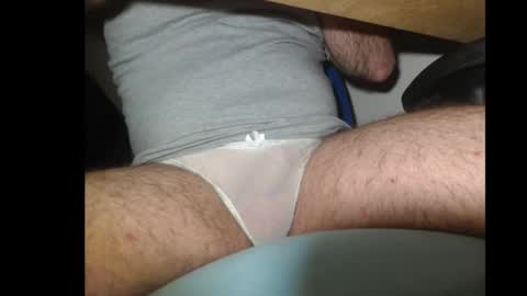 Snapshot of secondchance23 chatting on 11/20/25, 05:45 Secondchance23 online show from 11/20/25, 05:45