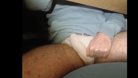 Snapshot of secondchance23 chatting on 11/27/25, 05:15 Secondchance23 online show from 11/27/25, 05:15