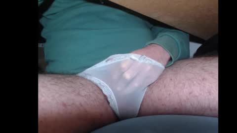 Snapshot of secondchance23 chatting on 11/29/25, 03:48 Secondchance23 online show from 11/29/25, 03:48