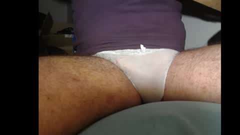 Snapshot of secondchance23 chatting on 12/03/25, 05:55 Secondchance23 online show from 12/03/25, 05:55