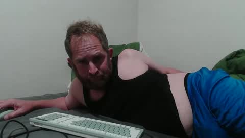 Snapshot of secondselectman chatting on 01/14/26, 05:57 Sec. secondselectman Big Jim online show from 01/14/26, 05:57